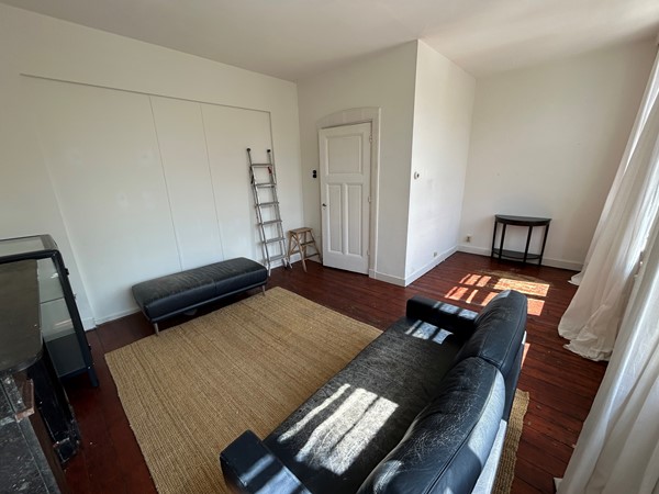 Medium property photo - Willem Vliegenstraat 18B, 6214 AT Maastricht